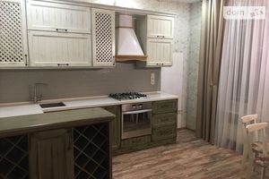 Продается 3-комнатная квартира 70.1 кв. м в Херсоне