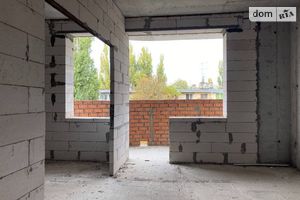 Продається 1-кімнатна квартира 40 кв. м у Одесі