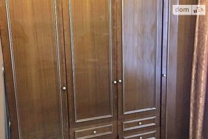 Продается 1-комнатная квартира 24 кв. м в Тернополе