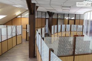 Сдается в аренду офис 167 кв. м в бизнес-центре