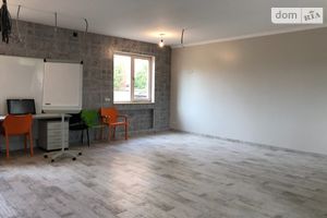Продається будинок 2 поверховий 126 кв. м с басейном