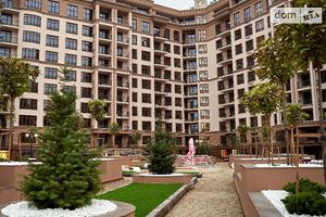 Продається приміщення вільного призначення 101.5 кв. м в 7-поверховій будівлі