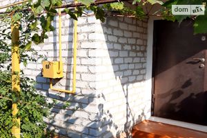 Продається дача 25 кв.м з каміном