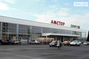 Здається в оренду приміщення вільного призначення 800 кв. м в 2-поверховій будівлі