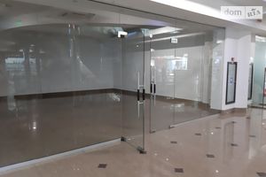 Здається в оренду торгово-розважальний комплекс 155 кв. м в 6-поверховій будівлі