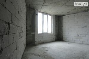 Продается 2-комнатная квартира 69 кв. м в Виннице
