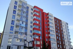 Продається кімната 44 кв. м у Бучі