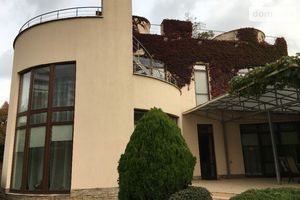 Продається будинок 2 поверховий 249 кв. м з ділянкою