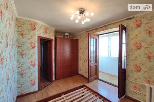 Продается 3-комнатная квартира 69 кв. м в Одессе