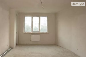 Продается 3-комнатная квартира 105 кв. м в Виннице