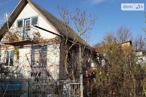 Продается дача 70 кв.м с садом