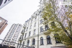 Продається бізнес-центр 1700 кв.м