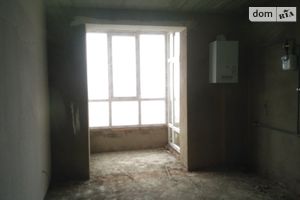 Продається 1-кімнатна квартира 47 кв. м у Вінниці