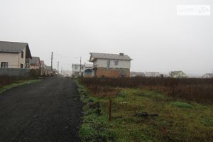 Продається земельна ділянка 7 соток у Вінницькій області