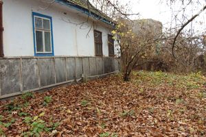 Продается земельный участок 35 соток в Винницкой области