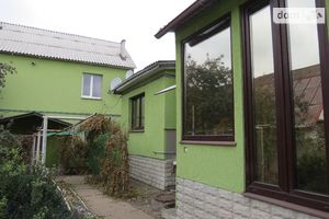 Продається будинок 2 поверховий 200 кв. м з мансардою