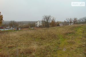 Продается земельный участок 25 соток в Винницкой области