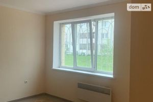 Продается помещения свободного назначения 32.9 кв. м в 5-этажном здании