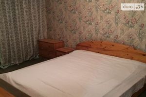 Здається в оренду кімната 19 кв. м у Києві