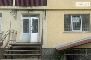 Продается помещения свободного назначения 32.9 кв. м в 5-этажном здании