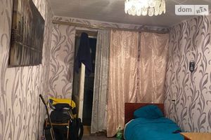 Продається 3-кімнатна квартира 62 кв. м у Хмельницькому
