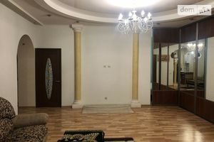 Продается 3-комнатная квартира 86 кв. м в Сумах