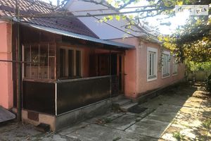 Продается одноэтажный дом 115 кв. м с баней/сауной