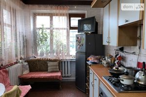 Продається одноповерховий будинок 120 кв. м с басейном