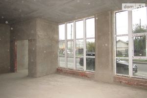 Продається кафе, бар, ресторан 128 кв. м в 10-поверховій будівлі