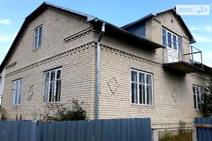 Продается одноэтажный дом 90 кв. м с подвалом