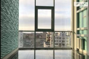 Продается 1-комнатная квартира 44 кв. м в Одессе