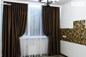 Продается 1-комнатная квартира 44 кв. м в Одессе