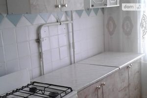 Продается 3-комнатная квартира 65 кв. м в Житомире
