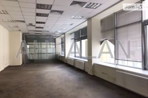 Сдается в аренду офис 331 кв. м в бизнес-центре