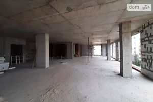 Продається приміщення вільного призначення 250 кв. м в 7-поверховій будівлі