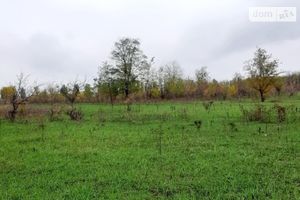 Продается земельный участок 2 соток в Днепропетровской области