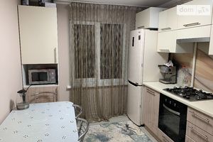 Продается 3-комнатная квартира 72 кв. м в Николаеве