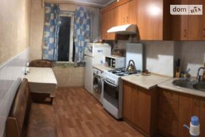 Продается 3-комнатная квартира 62 кв. м в Николаеве