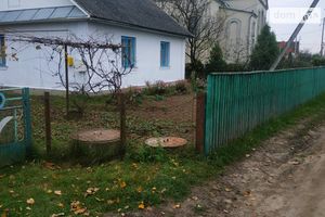 Продается одноэтажный дом 109 кв. м с мебелью