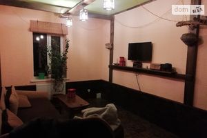 Продается дом на 2 этажа 130 кв. м с верандой