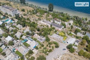 Продається будівля / комплекс 2892 кв. м в 1-поверховій будівлі