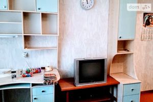 Продається 1-кімнатна квартира 45 кв. м у Одесі