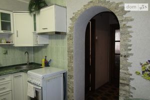 Продається 2-кімнатна квартира 42.3 кв. м у Вінниці