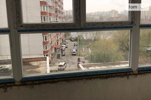 Продається 2-кімнатна квартира 58 кв. м у Хмельницькому