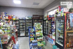 Продается готовый бизнес в сфере торговля площадью 75 кв. м