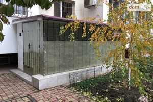 Продається приміщення вільного призначення 86.5 кв. м в 10-поверховій будівлі