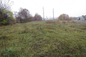 Продається земельна ділянка 11 соток у Вінницькій області