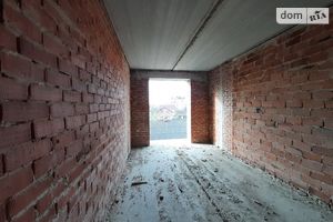 Продається 1-кімнатна квартира 38.4 кв. м у Івано-Франківську