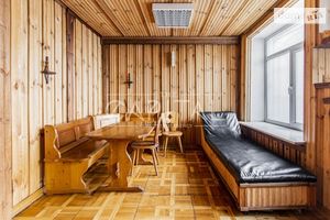 Сдается в аренду помещения свободного назначения 140 кв. м в 1-этажном здании