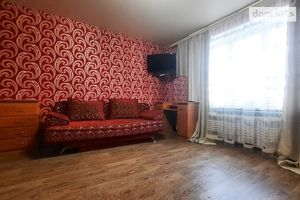 Сдается в аренду 1-комнатная квартира в Виннице